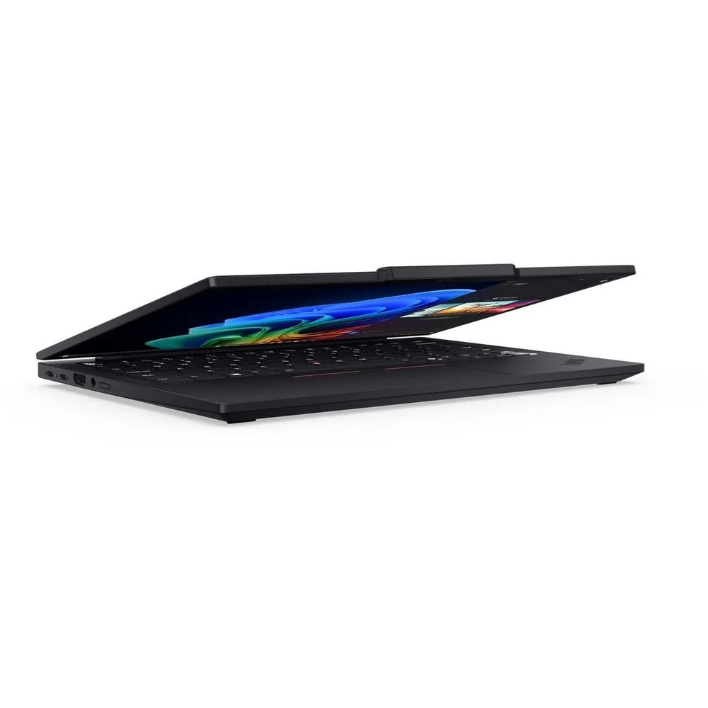Ноутбук Lenovo ThinkPad T14s Gen 6 изображение 9