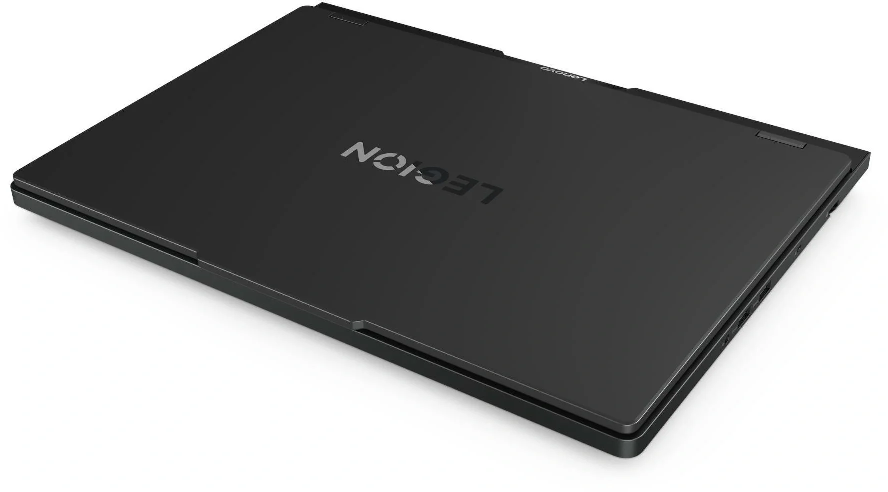 Ноутбук Lenovo Legion Pro 5 16IAX10 изображение 6