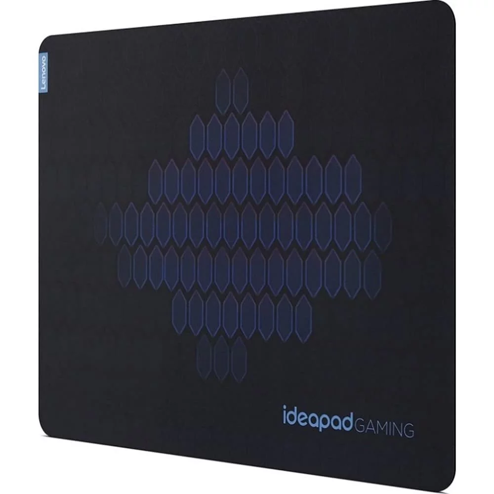 Коврик Lenovo IdeaPad Gaming Cloth M [GXH1C97873] изображение 4