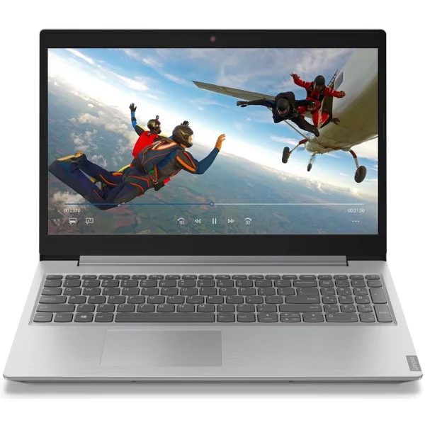 Ноутбук Lenovo IdeaPad L340-15IWL 15.6 FHD [81LG00AHRK] изображение 1