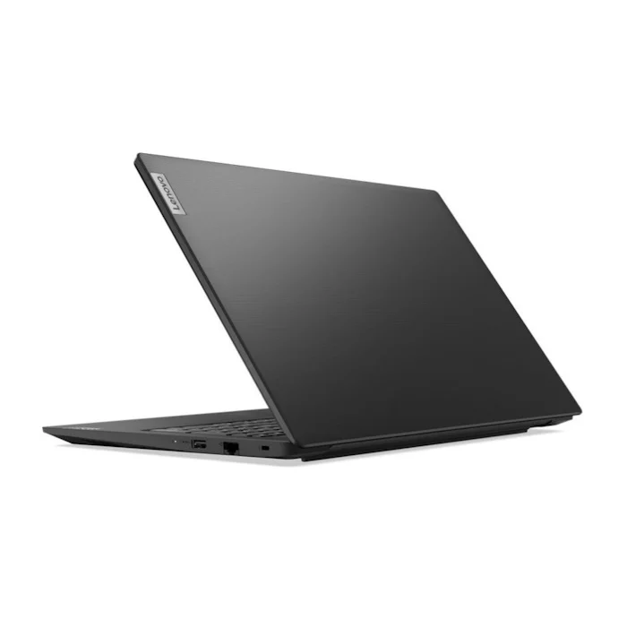 Ноутбук Lenovo V15 G4 AMN изображение 3