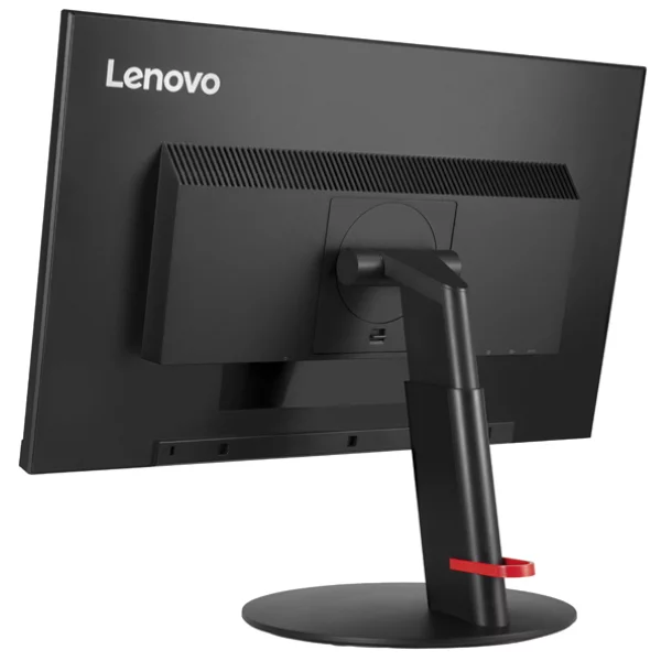 Монитор Lenovo ThinkVision P24q-10 23.8" QHD [61A5GAT3EU] изображение 4