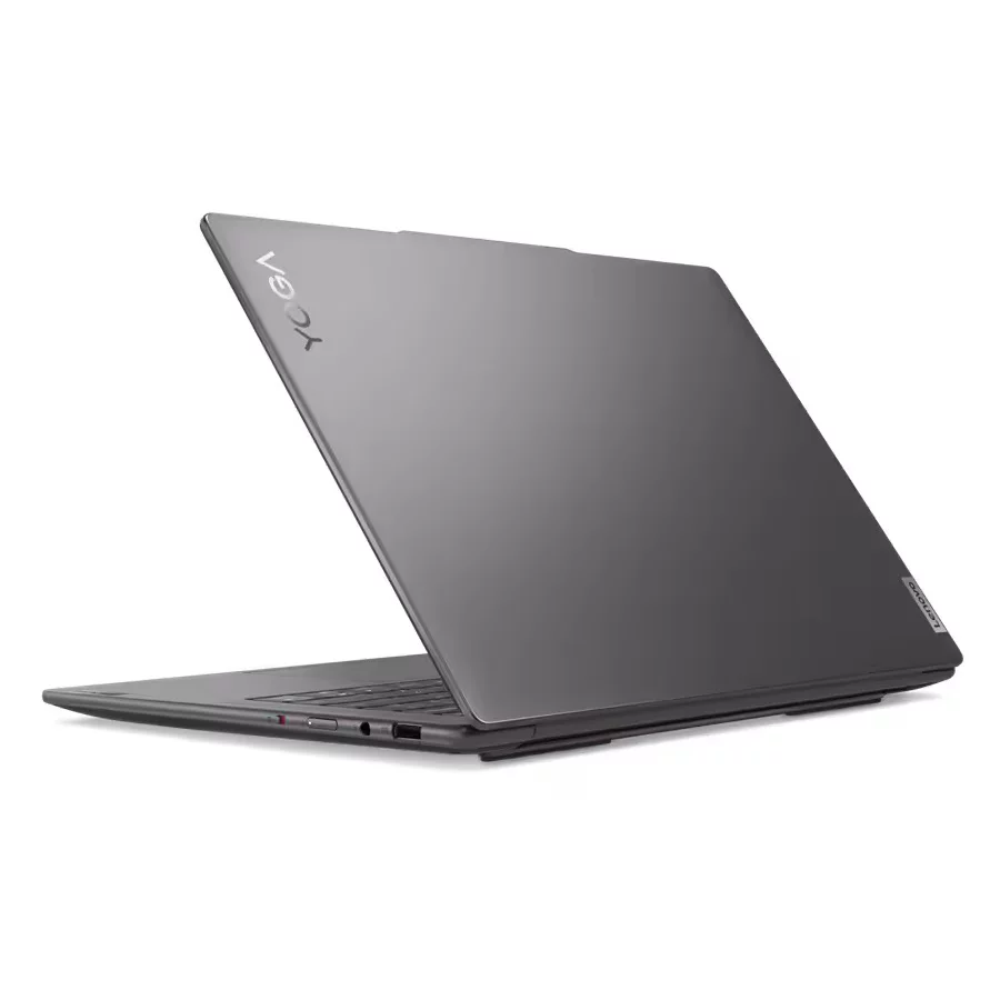 Ноутбук Lenovo Yoga Pro 7 14ARP8 изображение 6