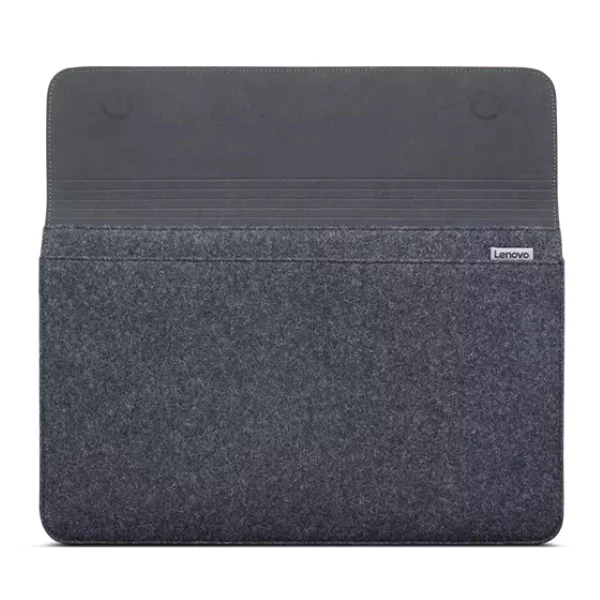Чехол Lenovo Yoga 14" Sleeve [GX40X02932] изображение 3
