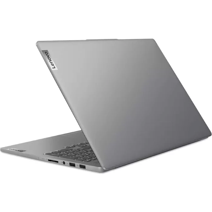 Ноутбук Lenovo IP Pro 5 16ARP8 изображение 5
