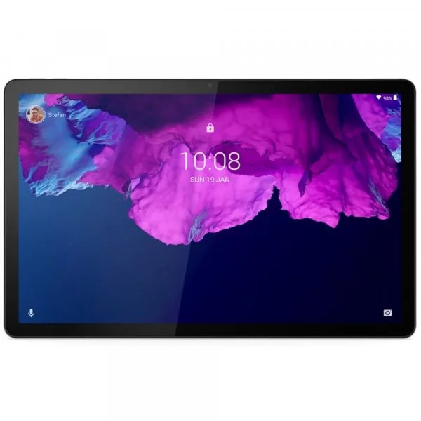 Планшет Lenovo P11 [ZA830000RU] изображение 1