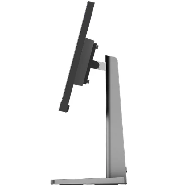 Монитор Lenovo  L29w-30 [66E5GAC3EU] изображение 4