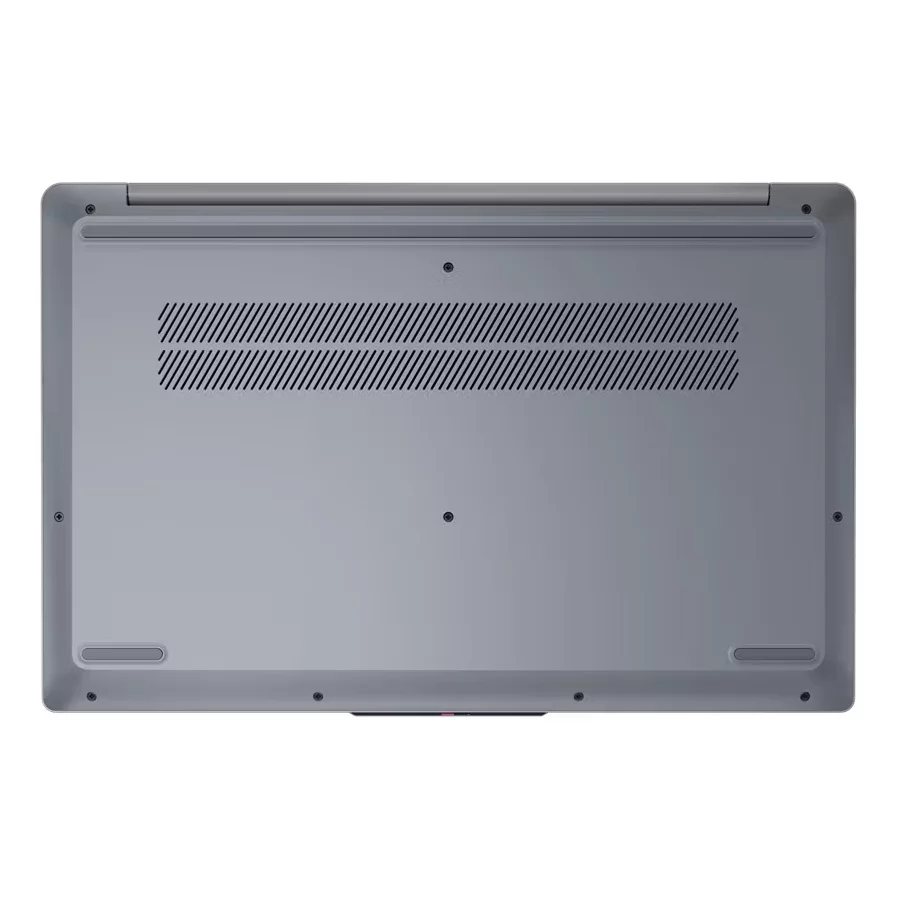 Ноутбук Lenovo IdeaPad Slim 3 15IAH8 изображение 11