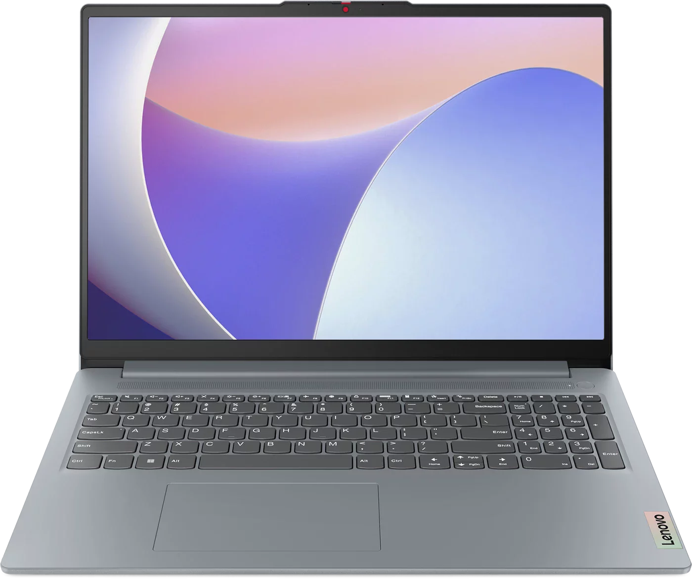 Ноутбук Lenovo IdeaPad Slim 3 16IAH8 изображение 1