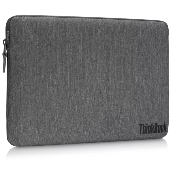 Чехол Lenovo ThinkBook 14 [4X40X67058] изображение 1