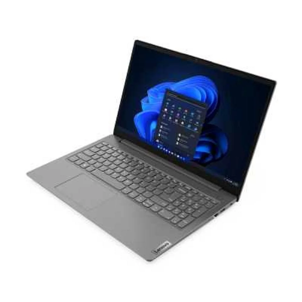 Lenovo V15 G4 [83CC0059IN_16] Iron Grey 15.6" {FHD TN i5-13420H/16Gb/512Gb SSD/DOS} изображение 3