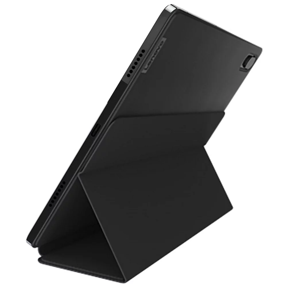 Чехол Lenovo Folio Case J706 [ZG38C03118] изображение 2