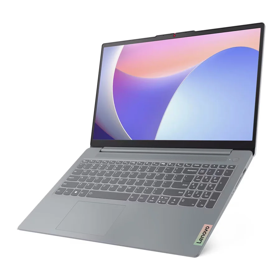 Ноутбук Lenovo IdeaPad Slim 3 15IRH8 изображение 4