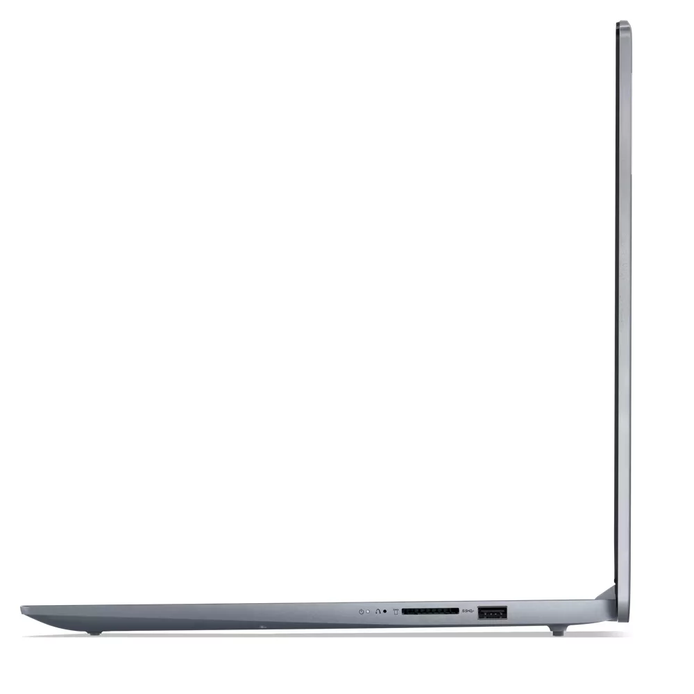 Ноутбук Lenovo IdeaPad Slim 3 16IAH8 изображение 8