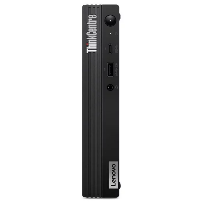 Компьютер Lenovo ThinkCentre Tiny M70q (11DUSAF900) изображение 2