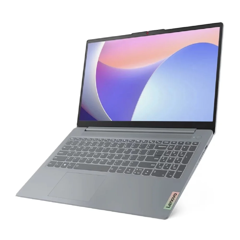 Ноутбук Lenovo IdeaPad Slim 3 15IRU8 изображение 3