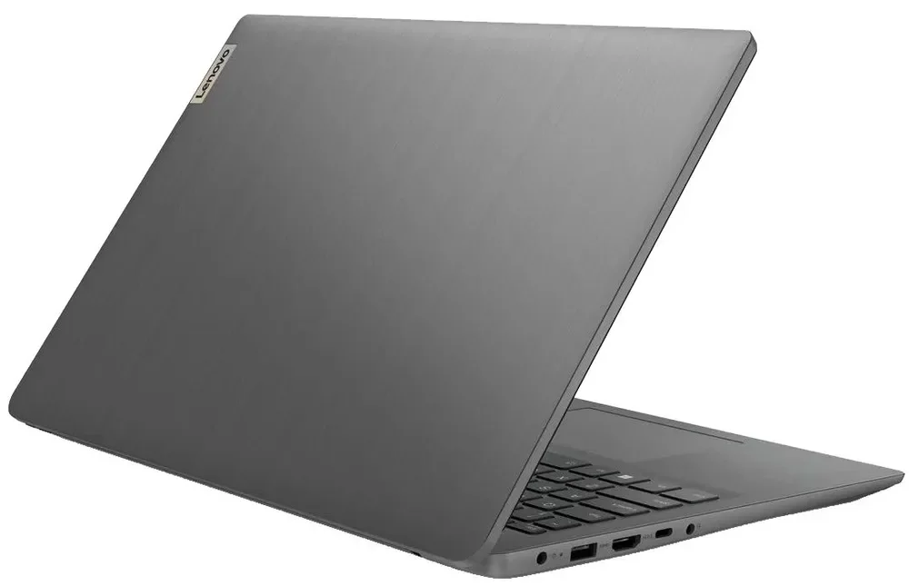 Ноутбук Lenovo IdeaPad 3 15IAU7 изображение 7