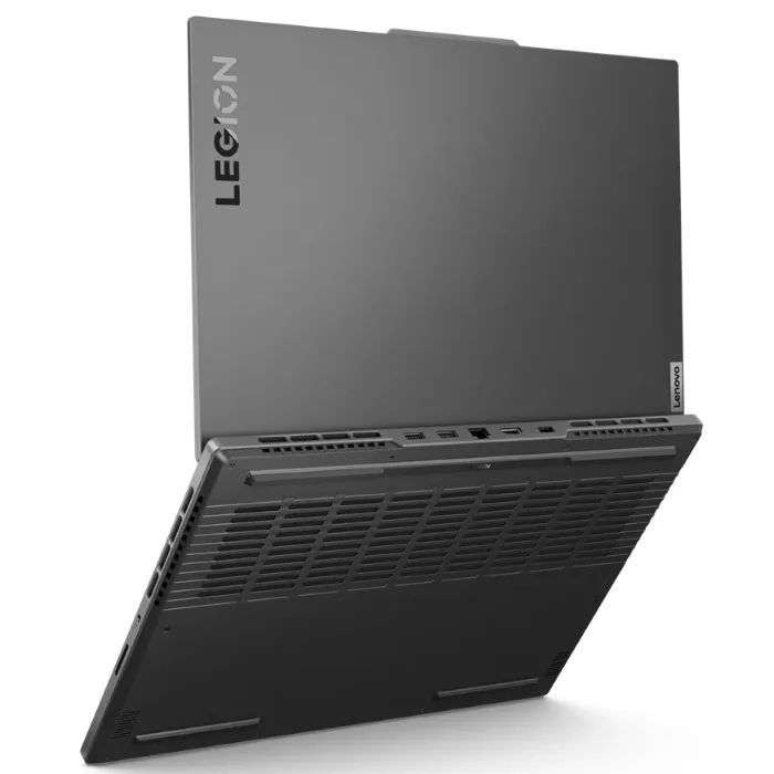 Ноутбук Lenovo Legion Slim 5 16IRH8 изображение 5