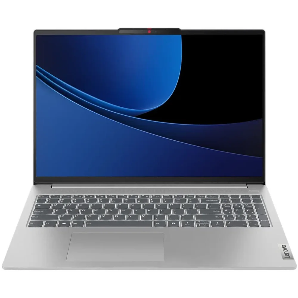Ноутбук Lenovo IdeaPad Slim 5 16IMH9 изображение 1