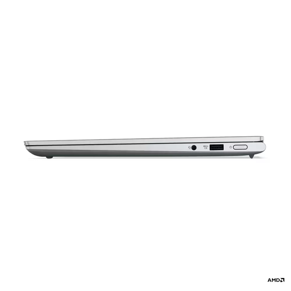 Ноутбук Lenovo Yoga Slim 7 Pro 14ARH7 (82UU0011RU) изображение 2