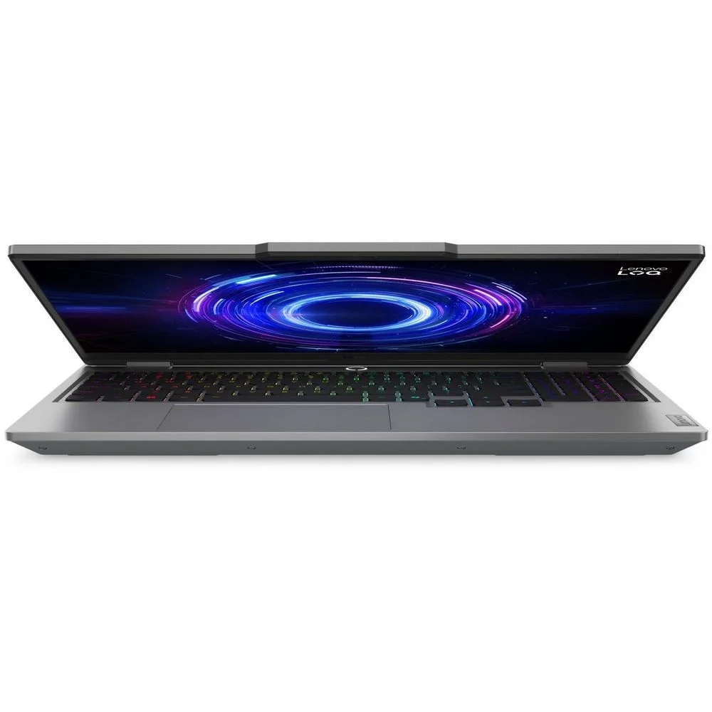 Ноутбук Lenovo LOQ 15IRX10 изображение 15