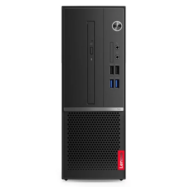 Компьютер Lenovo V530-07ICB SFF [10TX003DRU] Core I5-8400/ 8GB/ 256GB SSD/ DVD-RW/ Win10Pro изображение 2