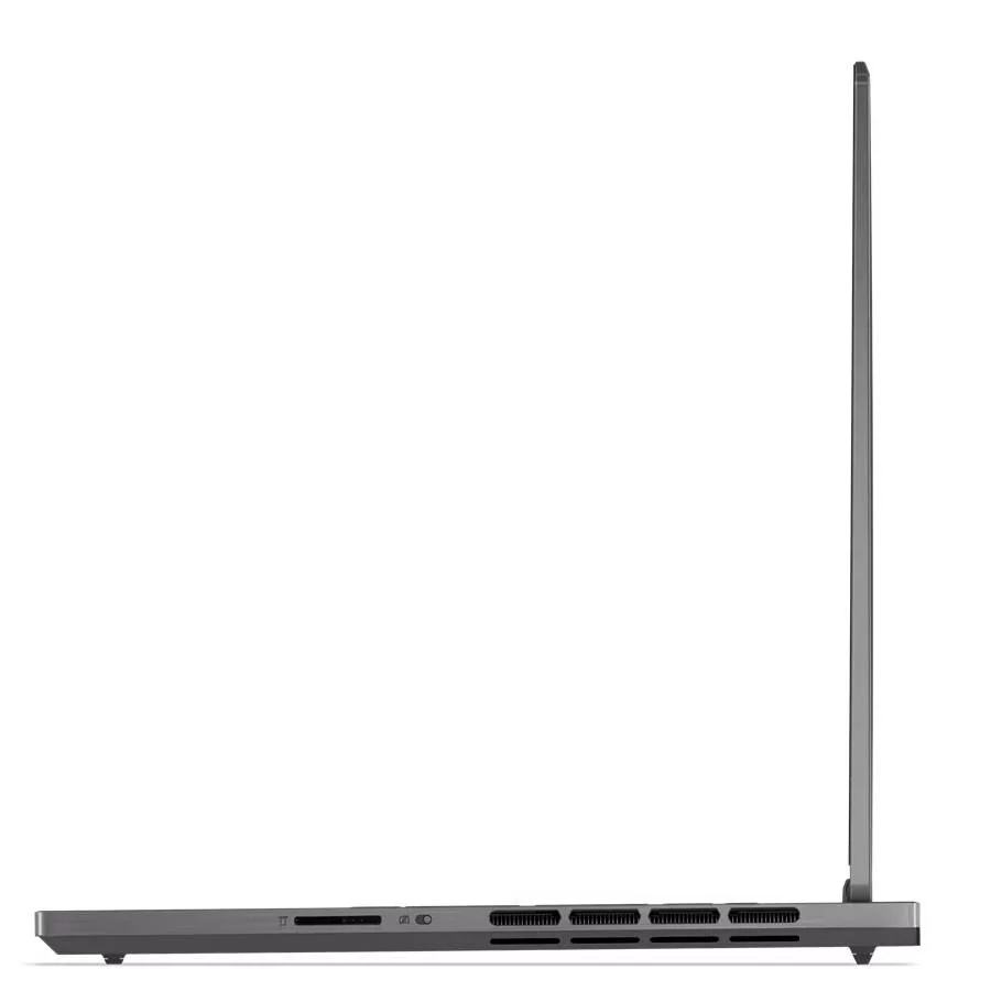 Ноутбук Lenovo Legion Slim 7 82Y3005XPS изображение 12