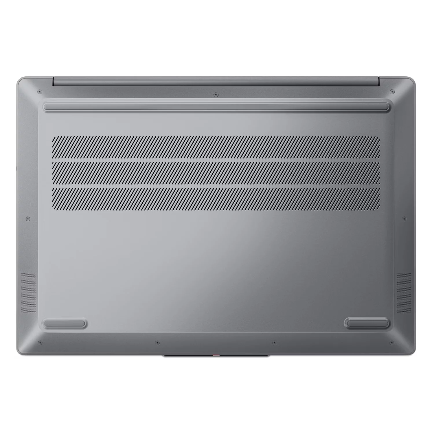 Ноутбук Lenovo IdeaPad Pro 5 16IMH9 изображение 8