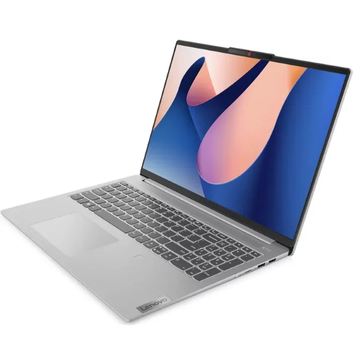 Ноутбук Lenovo IdeaPad Slim 5 16IRL8 изображение 2