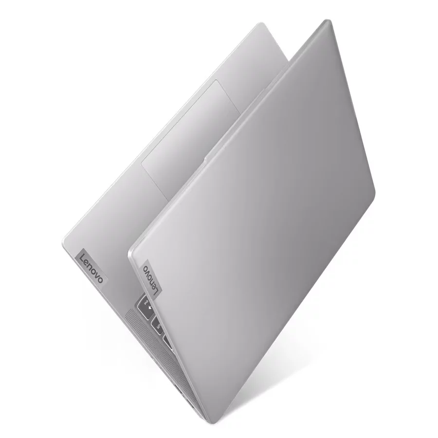 Ноутбук Lenovo IdeaPad Slim 5 14AHP9 изображение 3