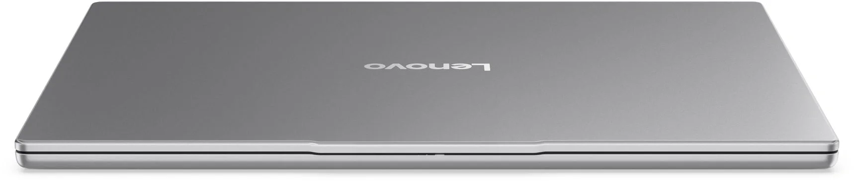 Ноутбук Lenovo IdeaPad Slim 5 16IRH10 Core i7 13620H 16Gb SSD512Gb Intel UHD Graphics 16" OLED 2.8K (2880x1800) Windows 11 Home grey WiFi BT Cam (83HS002XRK) изображение 4