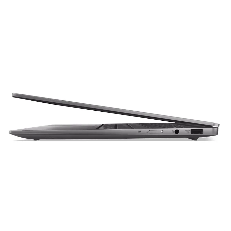 Ноутбук Lenovo Yoga Slim 6 14IRP8 изображение 13