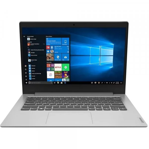Ноутбук Lenovo IdeaPad 1 14ADA05 [82GW008BRK] изображение 1