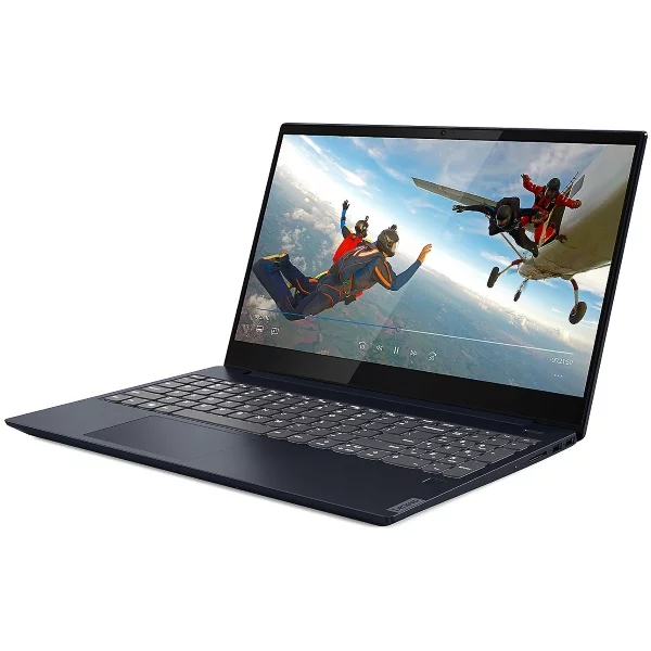 Ноутбук Lenovo IdeaPad S340-14IWL 14 FHD [81N700HWRK] изображение 2