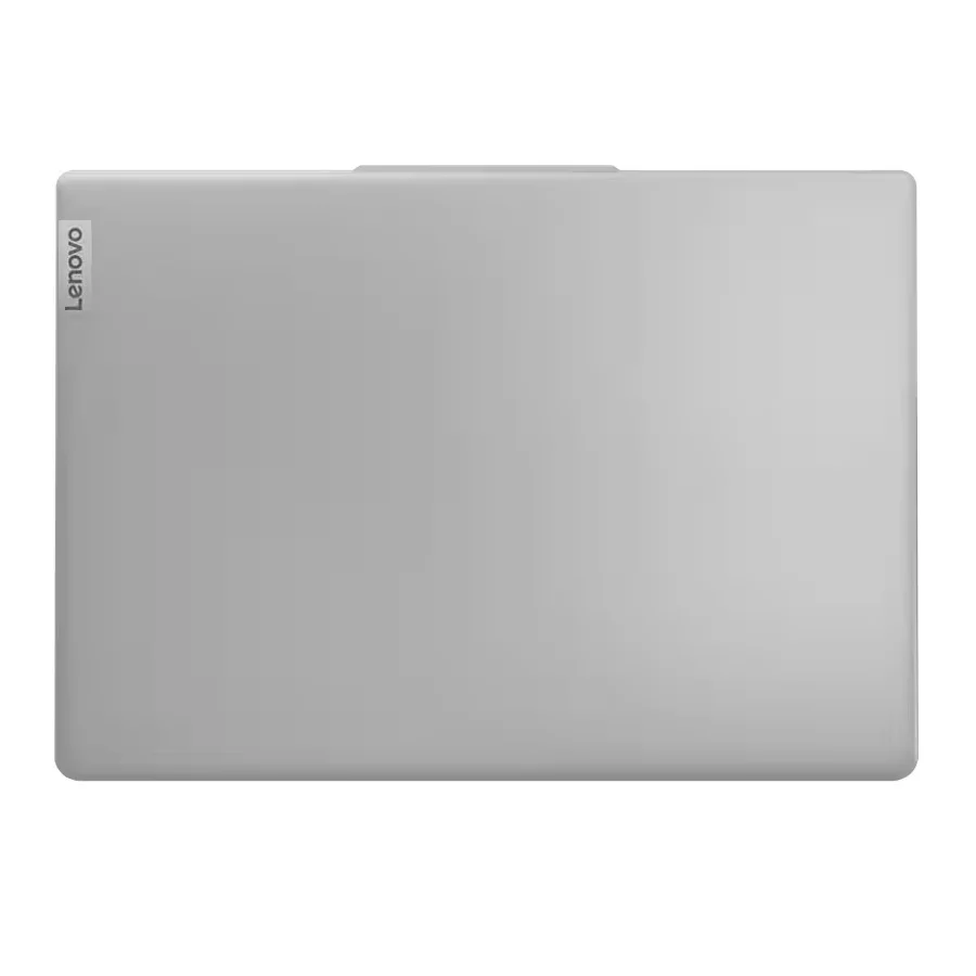 Ноутбук Lenovo IdeaPad Slim 5 16AHP9 изображение 6