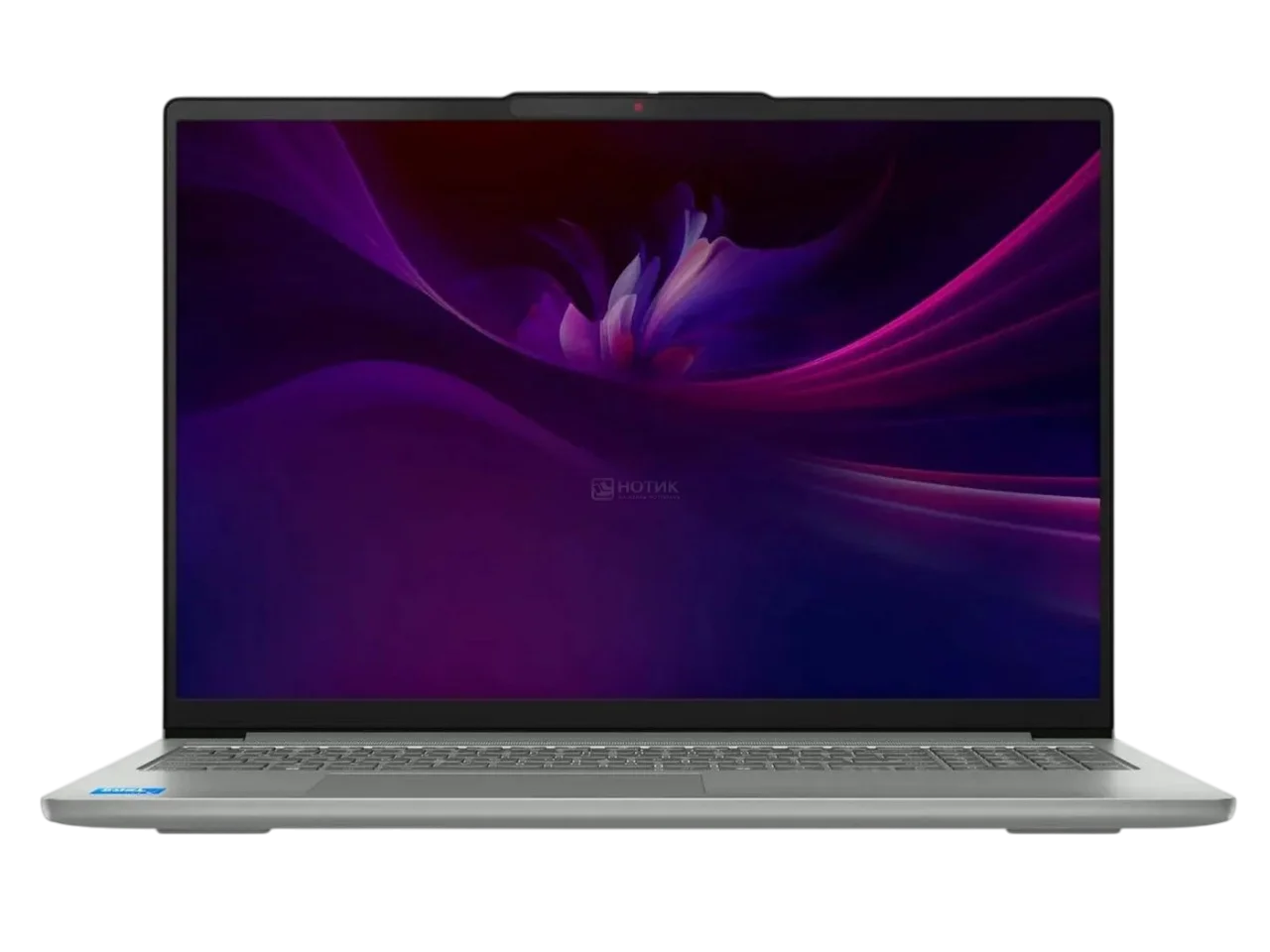 Ноутбук Lenovo IdeaPad Slim 5 16ARP10 изображение 1