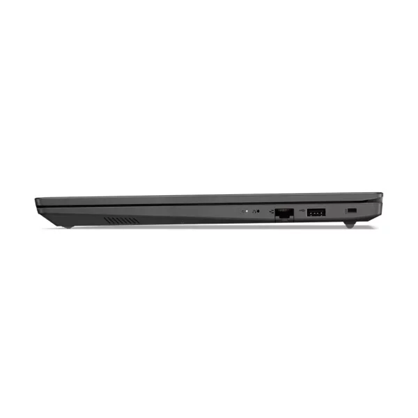Ноутбук LENOVO V15 G3 IAP (82TT00FTRU) изображение 7