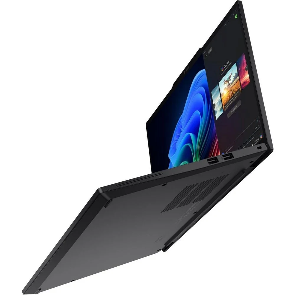 Ноутбук Lenovo ThinkPad T14s Gen 6 изображение 5