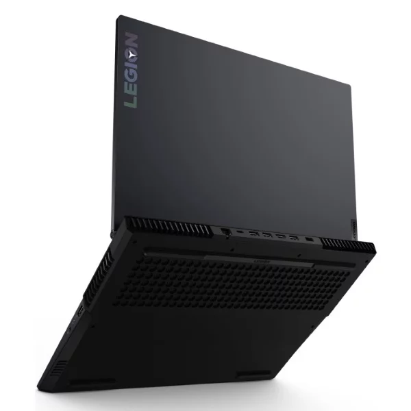 Ноутбук Lenovo Legion 5 15ACH6 [82JW003ERK] изображение 4