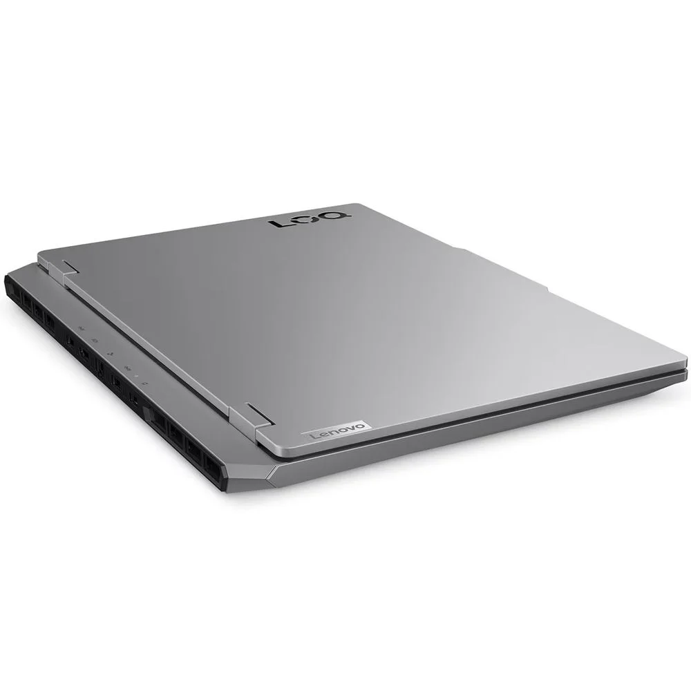 Ноутбук Lenovo LOQ 15AHP10 изображение 11