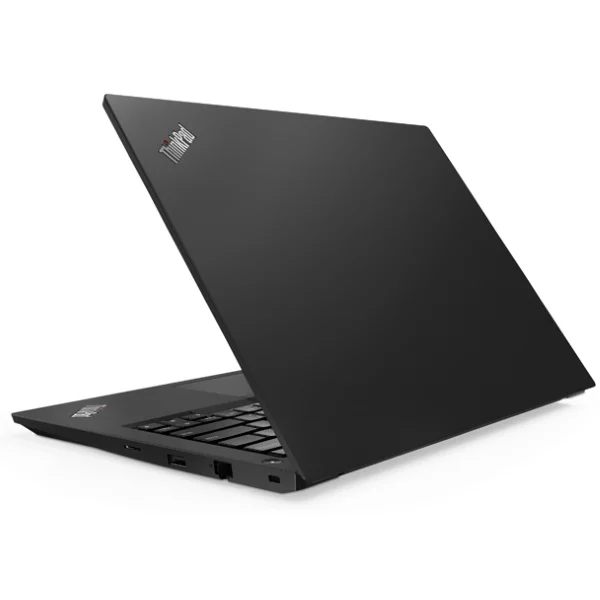 Ноутбук Lenovo ThinkPad EDGE E480 14 FHD [20KN009QRT] изображение 3