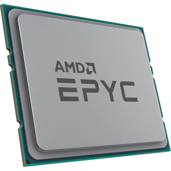 Процессор серверный Lenovo Epyc 7302 OEM [4XG7A38047] изображение 1
