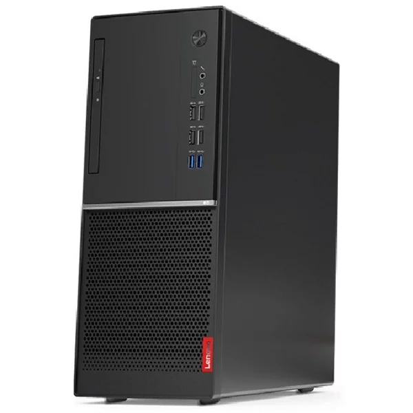 Компьютер Lenovo V530-07ICB [10TX002SRU] Core i5-8400/ 4GB/ 1TB/ DVD-RW/ DOS изображение 1