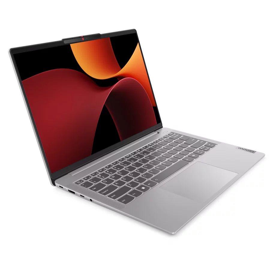 Ноутбук Lenovo IdeaPad Slim 5 14AHP9 изображение 8