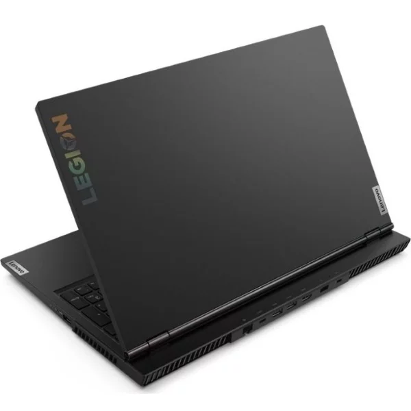 Ноутбук Lenovo Legion 5 15IMH6 [82NL000KRU] изображение 5