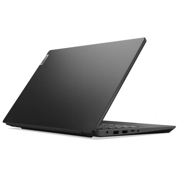 Ноутбук Lenovo V14 Gen 2 ALC 14" FHD [82KC003PRU] Ryzen 5 5500U, 8GB, 512GB SSD, noODD, WiFi, BT, Win10Pro  изображение 3