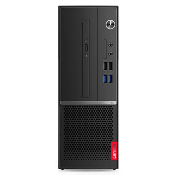 Компьютер Lenovo V530s-07ICB SFF [10TX001GRU] Celeron G4900/ 4GB/ 1TB/ DOS изображение 2