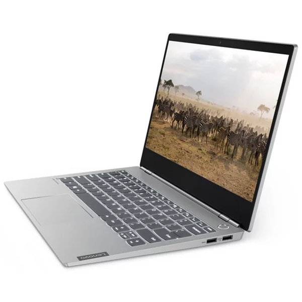 Ноутбук Lenovo Thinkbook 13s 13,3 FHD [20R90078RU] изображение 2