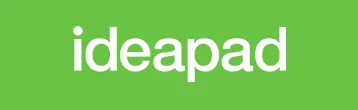 IdeaPad