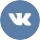 Social network VK